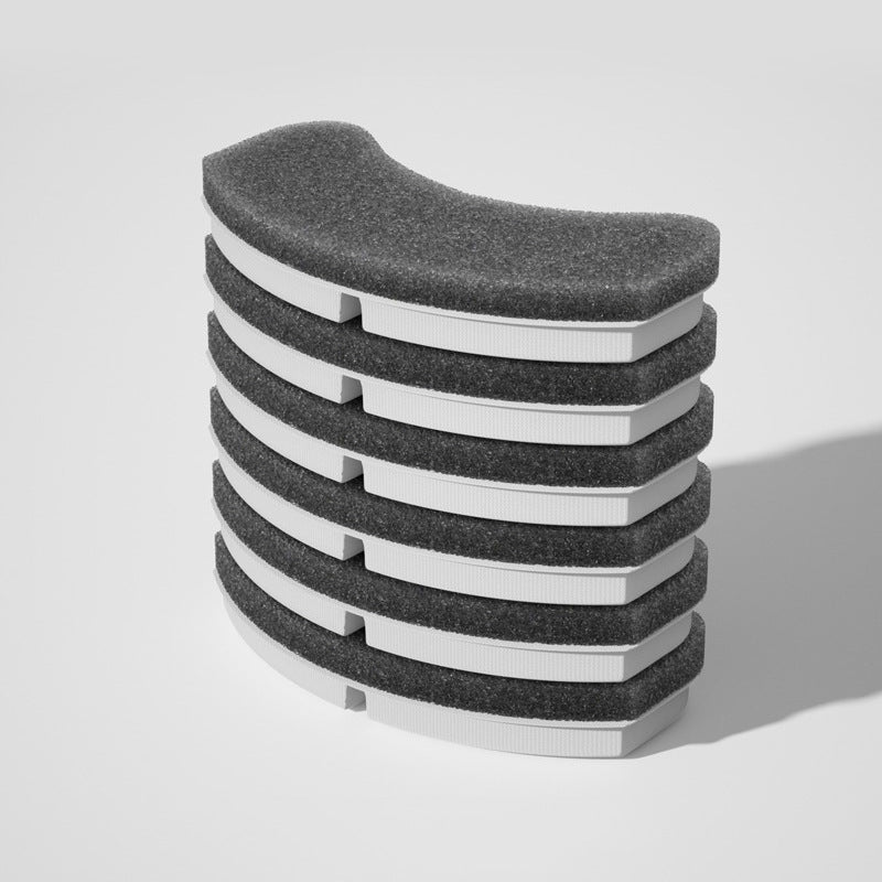 Pet Intelligent Water Dispenser