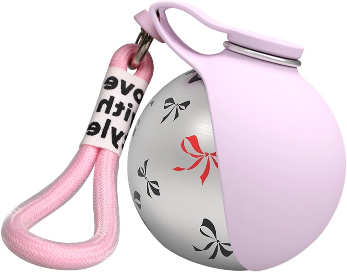 Stainless Steel Outdoor Pet Water Bowl