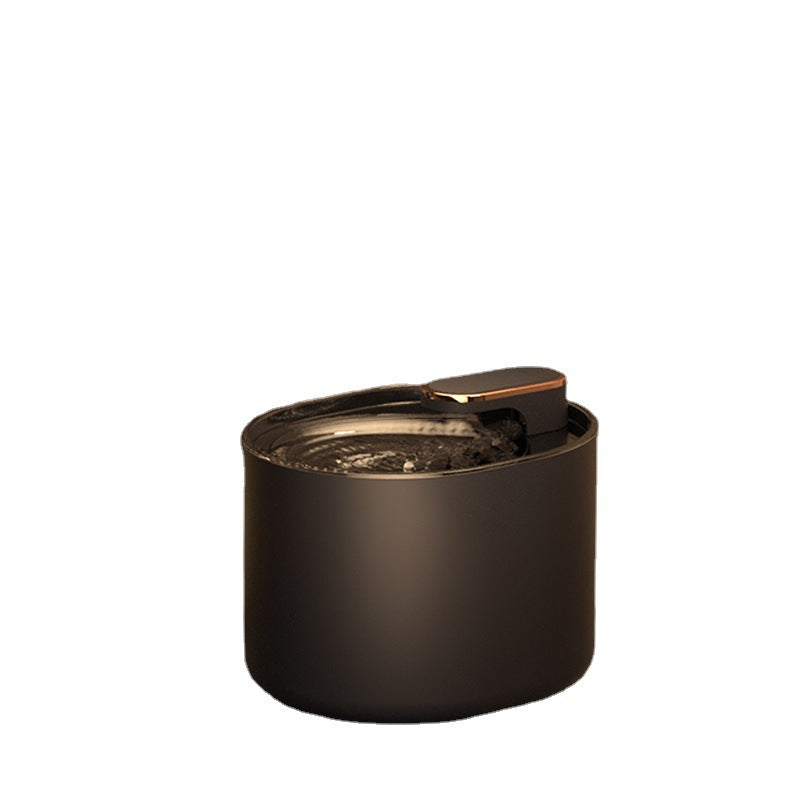Pet Intelligent Water Dispenser